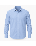 Camisas