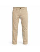 Pantalones